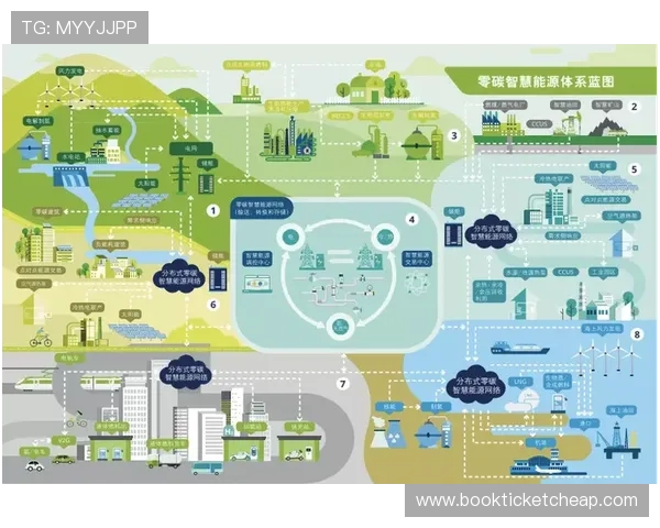 半岛在线登录助力用户实现便捷访问，开启全新数字化体验
