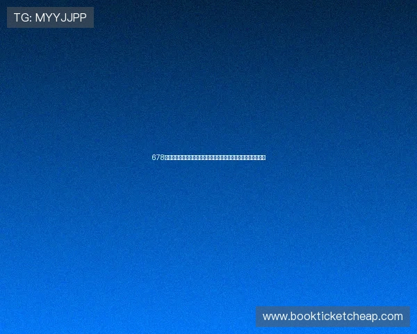 678体育直营平台的用户评价与口碑分析，真实体验助你做出明智选择