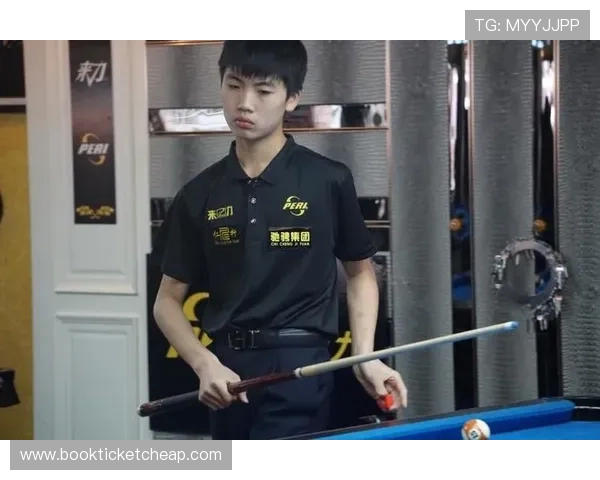 米乐体育赛事直播体验提升方案：优化观看体验的实用技巧与建议