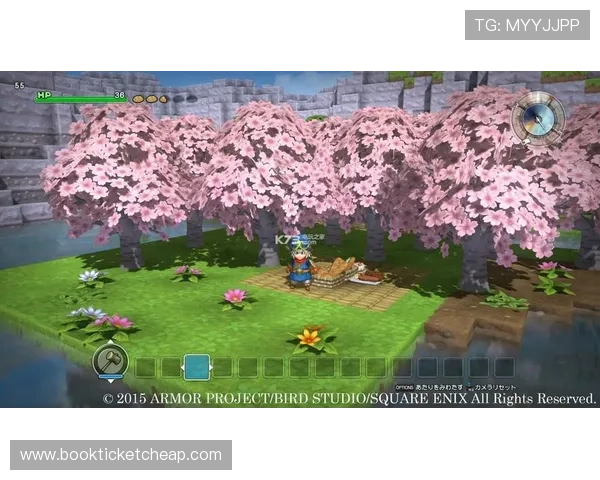 UED官线上登陆流程详解帮助玩家快速安全进入游戏体验