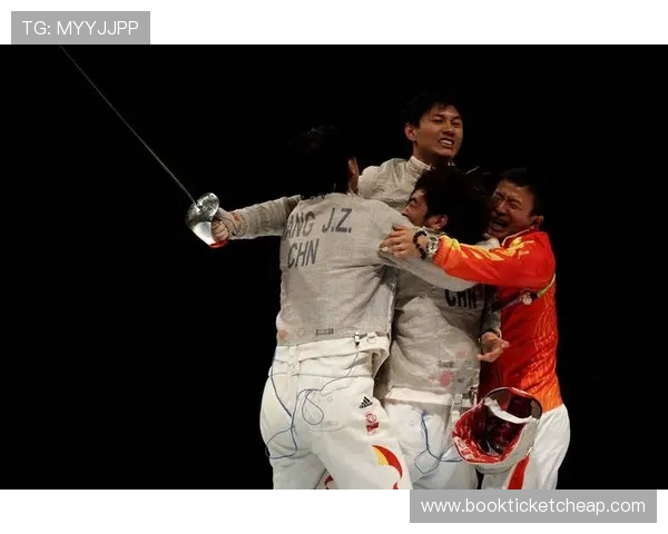 乐竞体育官方官网介绍体育赛事的历史背景与精彩瞬间回顾