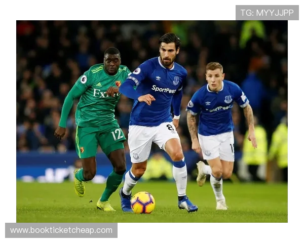 博鱼足球官网丰富的足球游戏种类满足不同玩家的多样需求