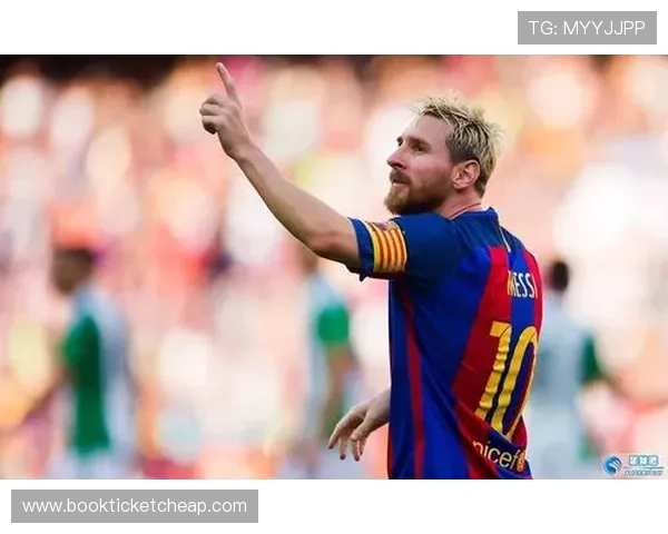 华球官方手机版免费下载，开启你的足球梦想之旅尽在掌握中