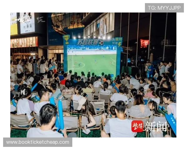 足球直播滚球平台全面升级，带来更流畅的观看体验与实时赛事分析